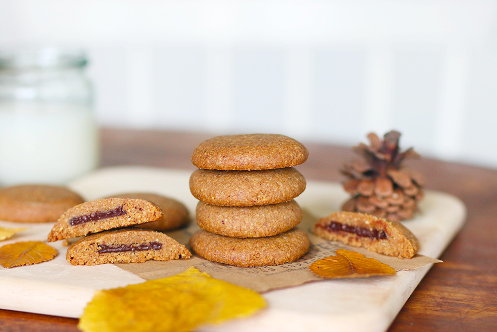 sables-puree-noisettes-chocolat