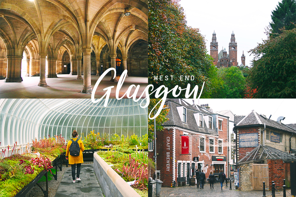 sejour-glasgow-westend-bonnesadresses