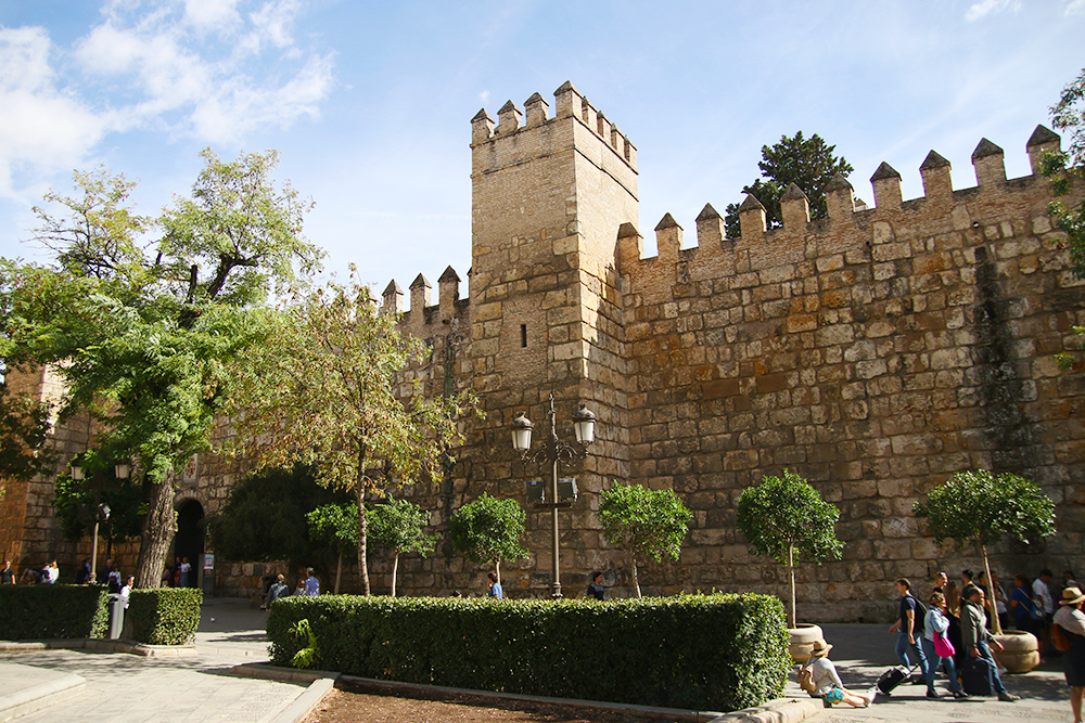 seville-alcazar12