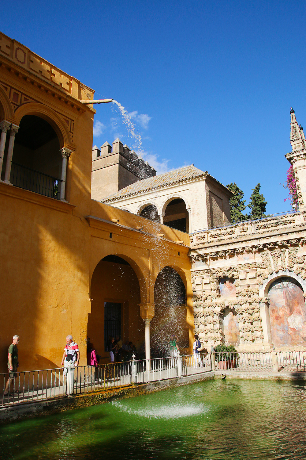 seville-alcazar13