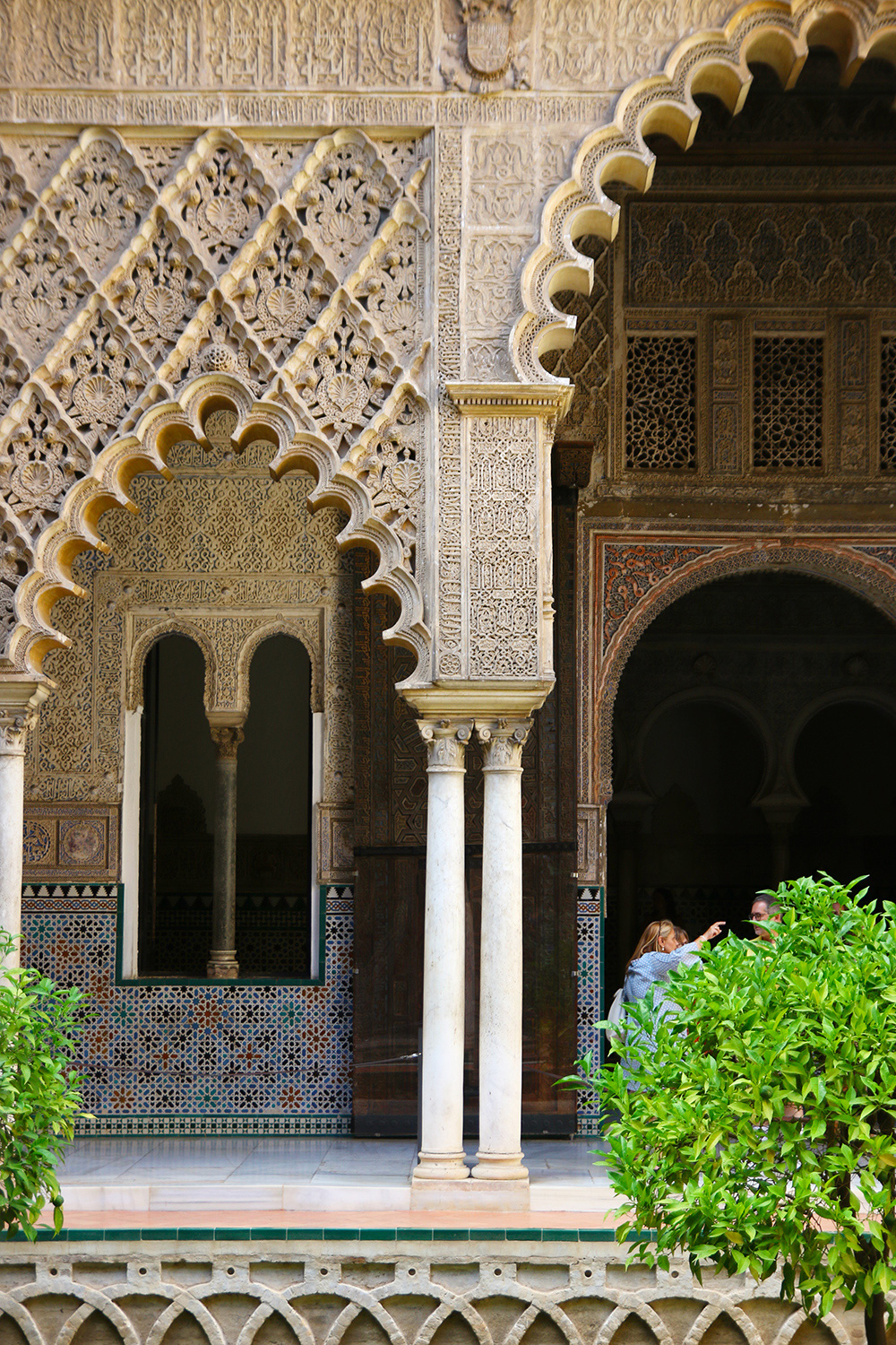 seville-alcazar5