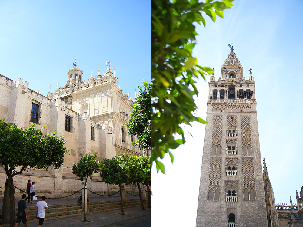 seville-cathedrale2