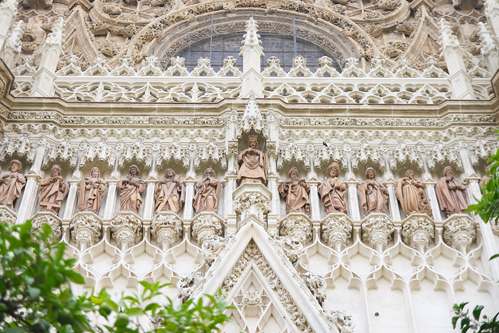 seville-cathedrale4