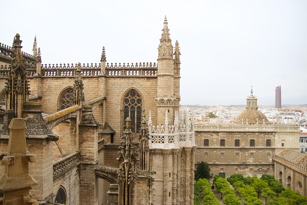 seville-cathedrale5