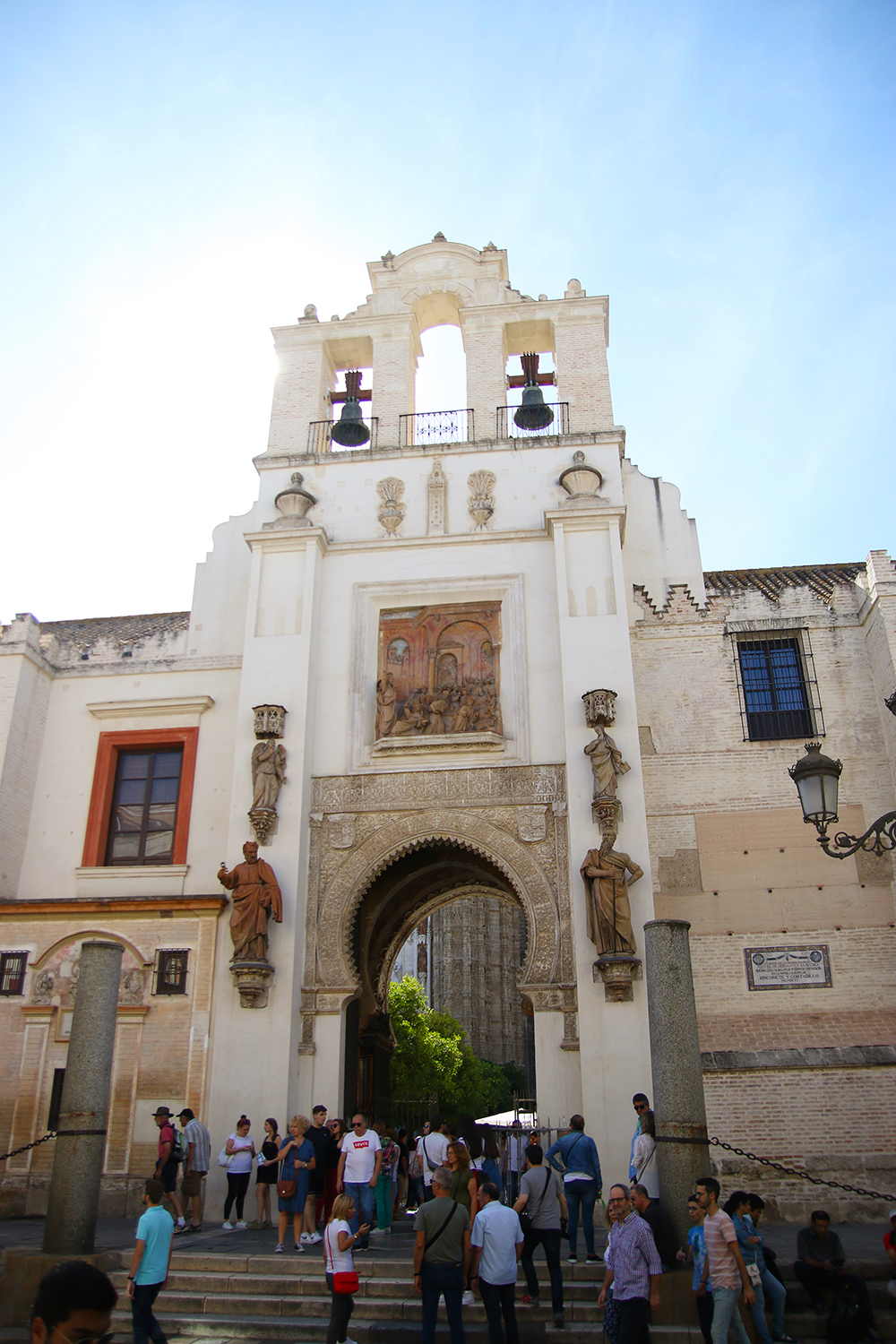 seville-cathedrale8