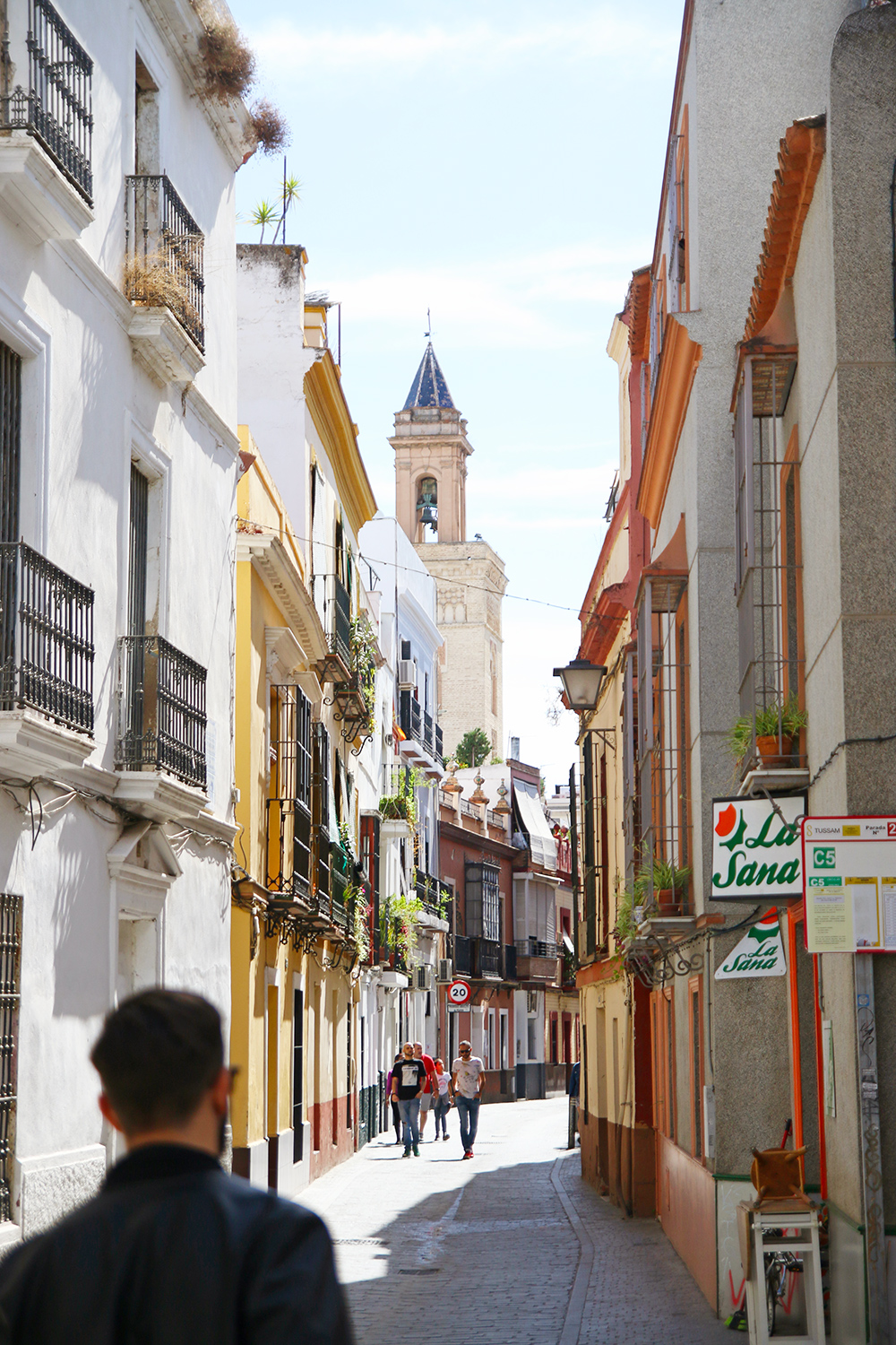 seville-centre-nord-macarena2