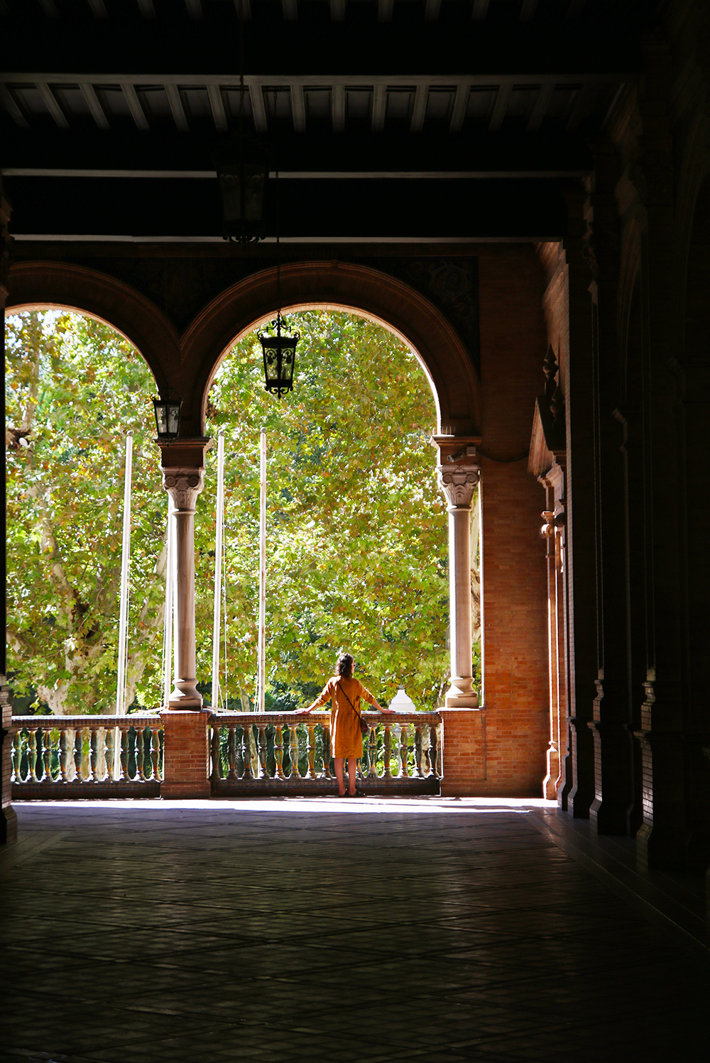 seville-plazadeespana10