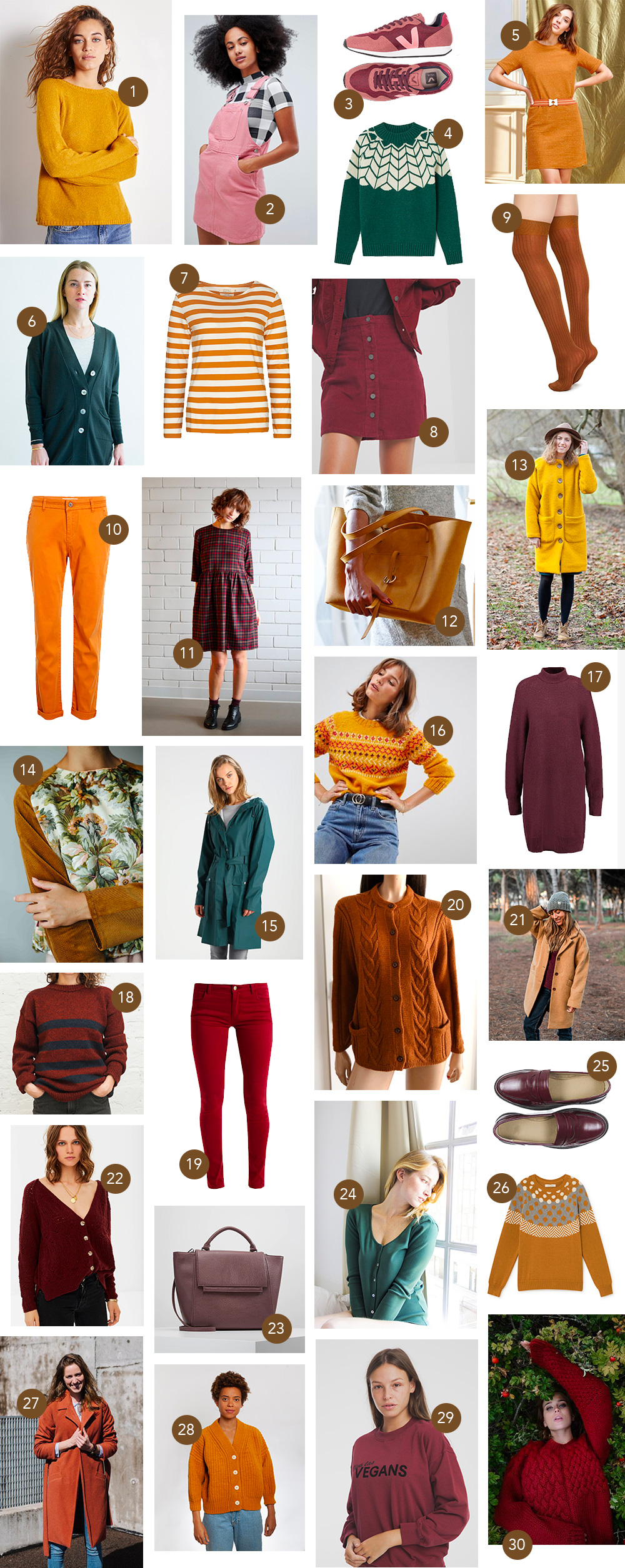 shopping-mode-ethique-durable-automne