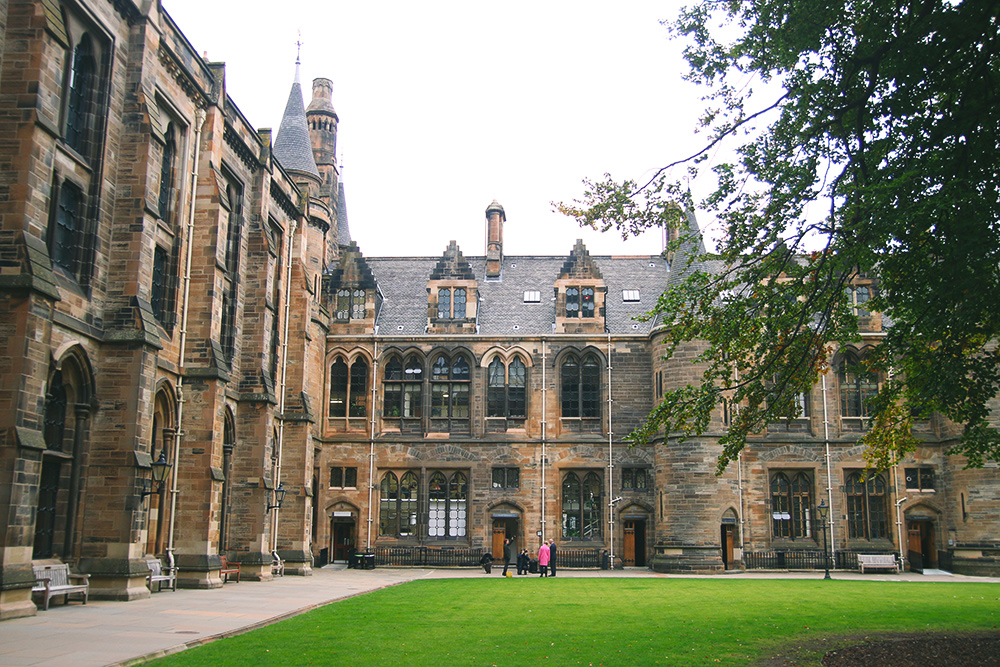 universite-glasgow2