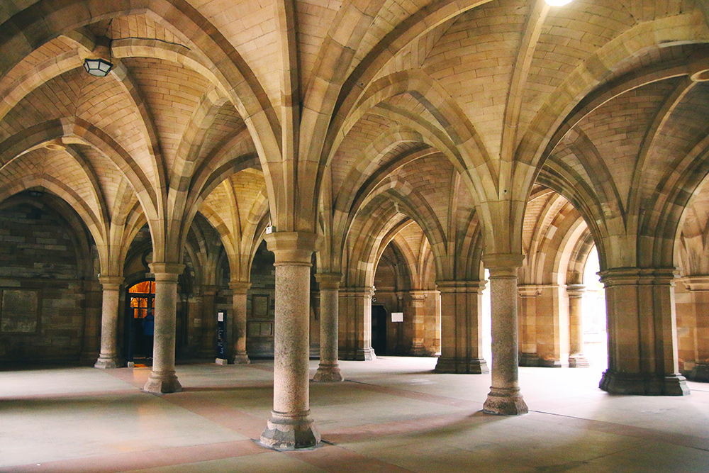 universite-glasgow3