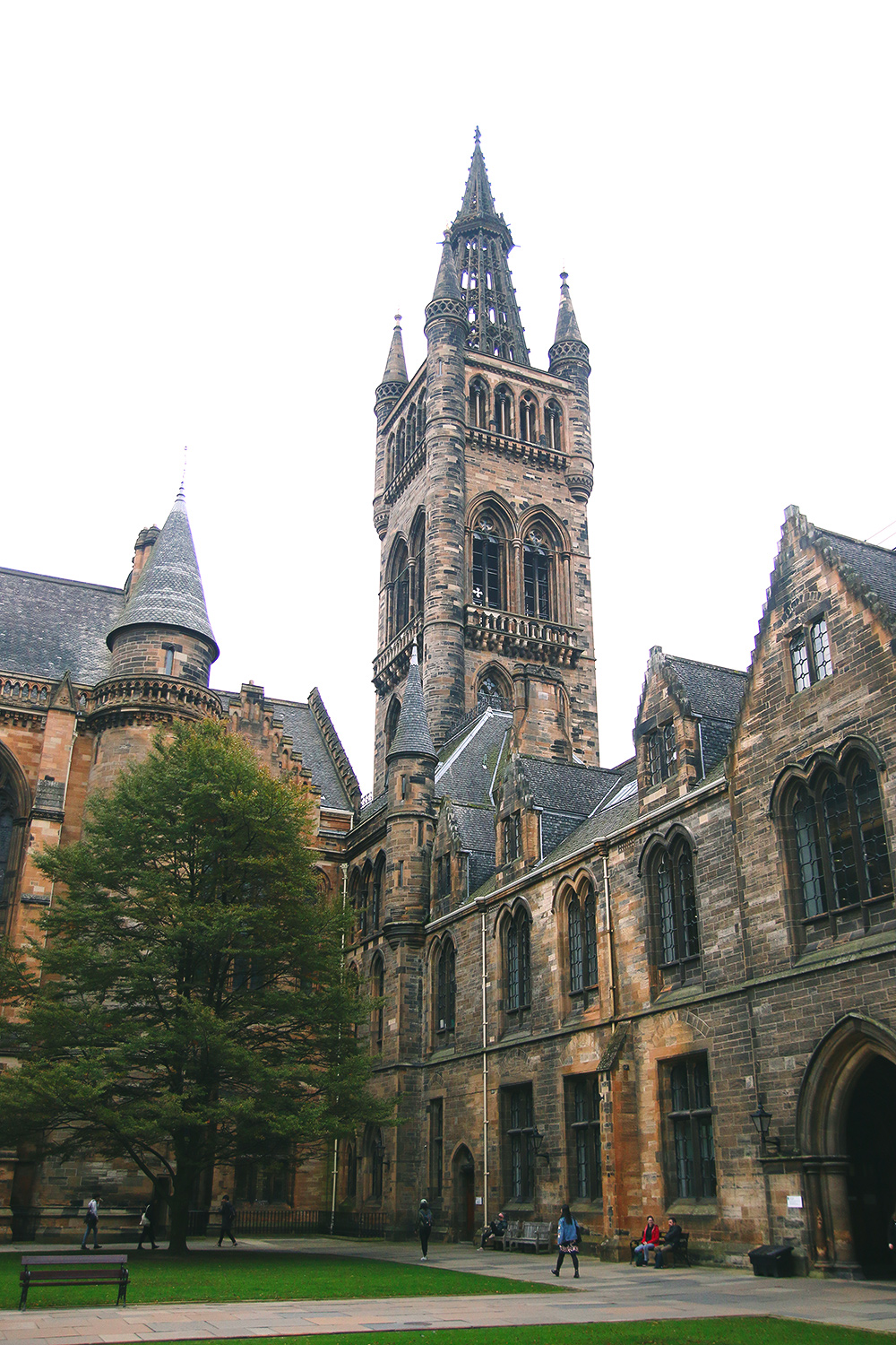 universite-glasgow4