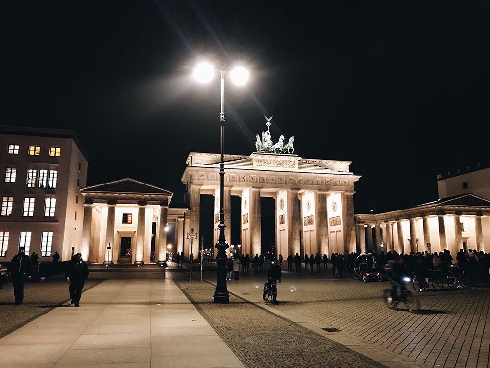 berlin-brandenburgtor