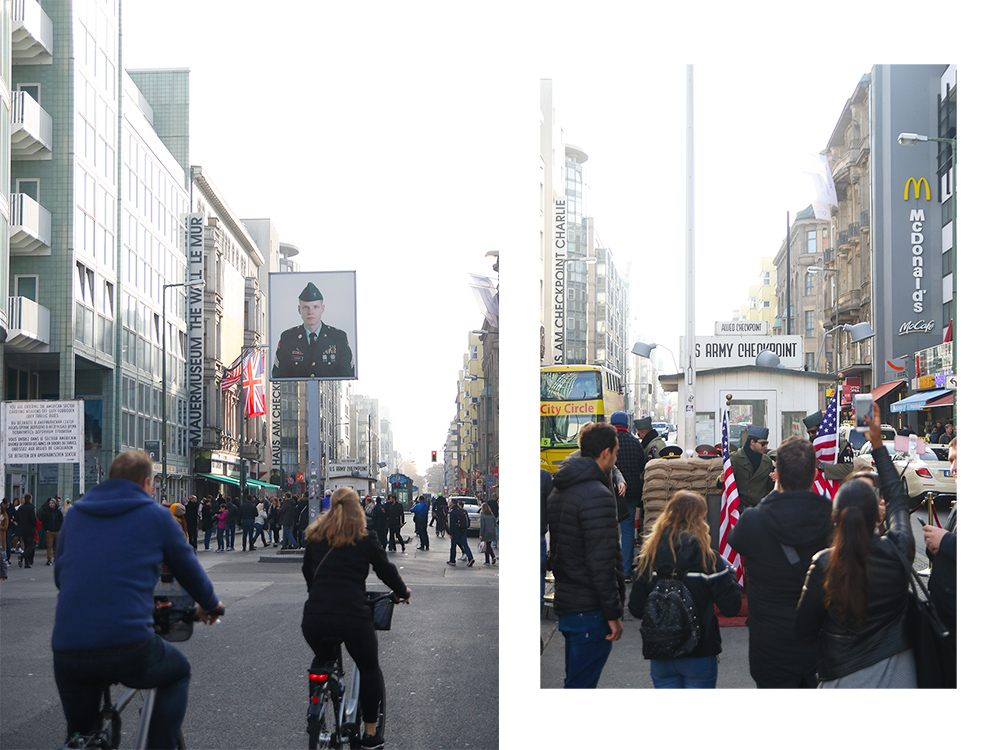 berlin-checkpoint-charlie2