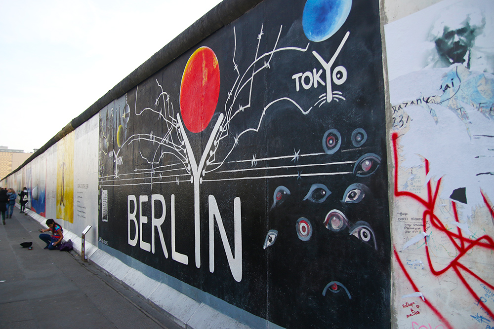 berlin-eastsidegallery2