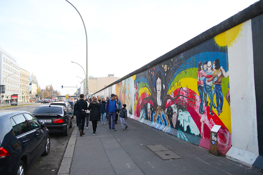 berlin-eastsidegallery6