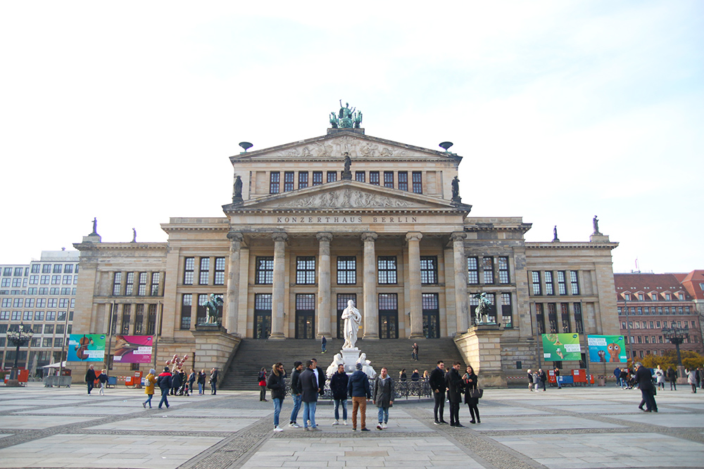 berlin-gendarmenmarkt3