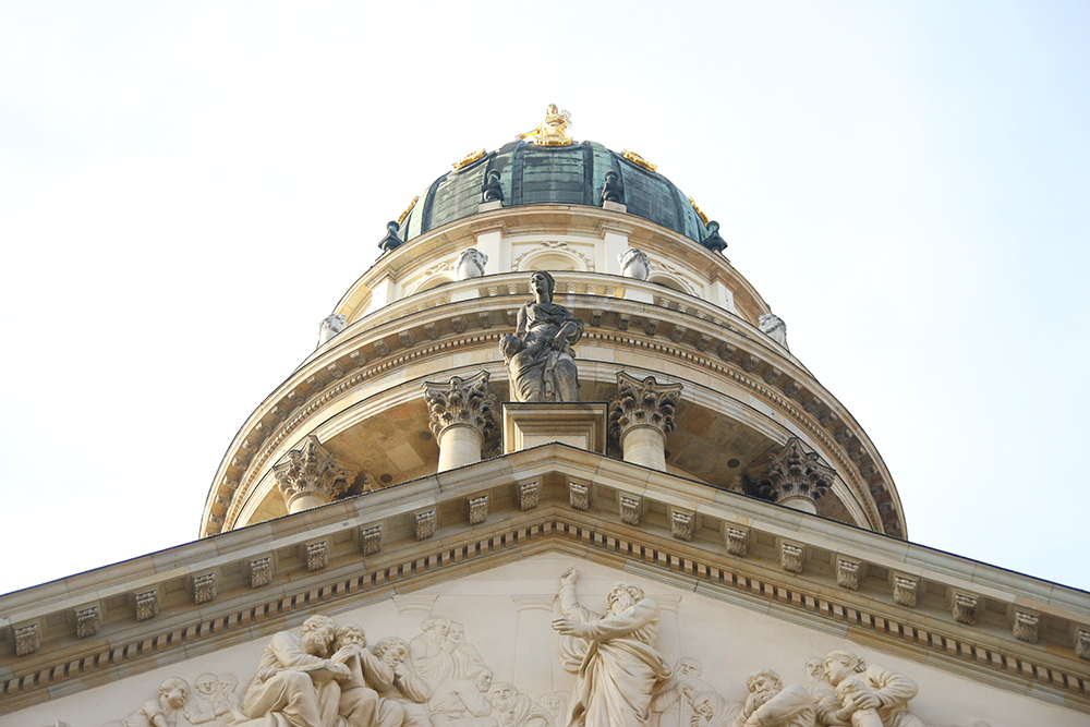 berlin-gendarmenmarkt4