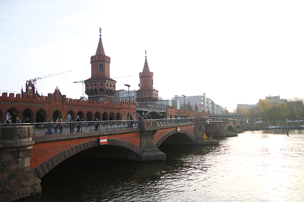 berlin-kreuzberg