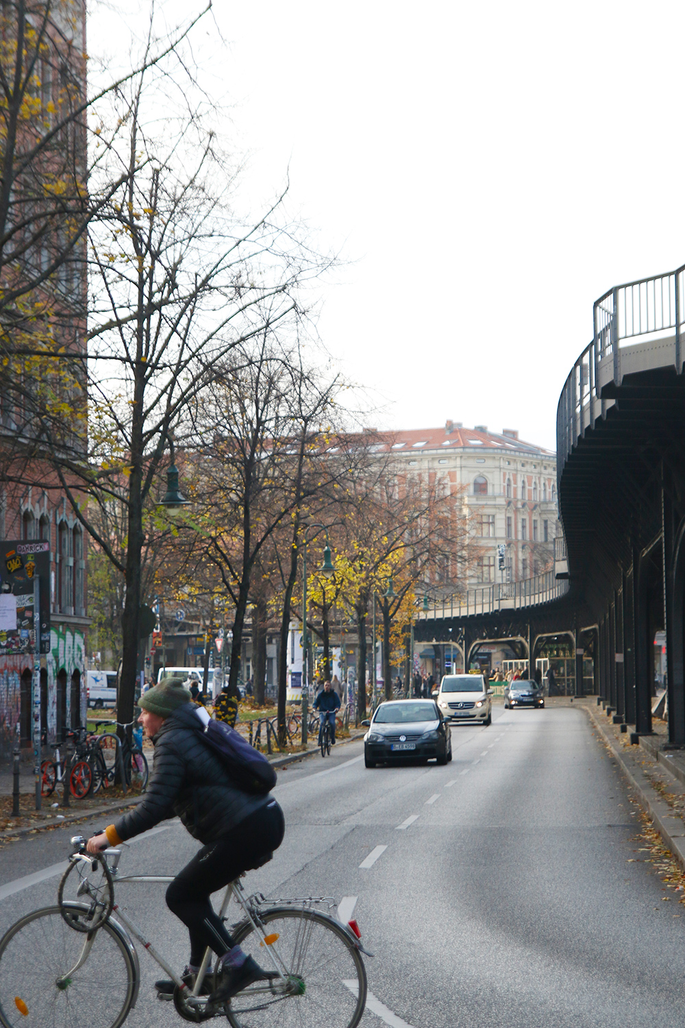 berlin-kreuzberg3