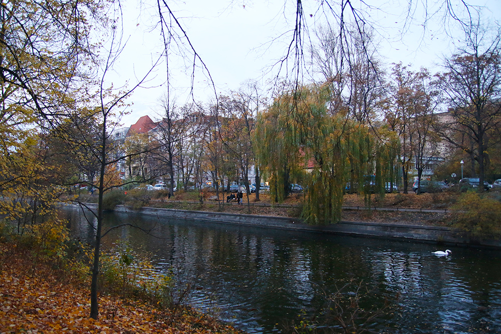 berlin-kreuzberg7