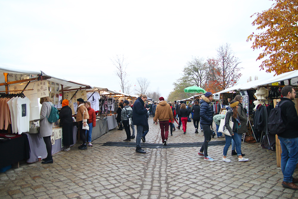 berlin-marche-mauerpark