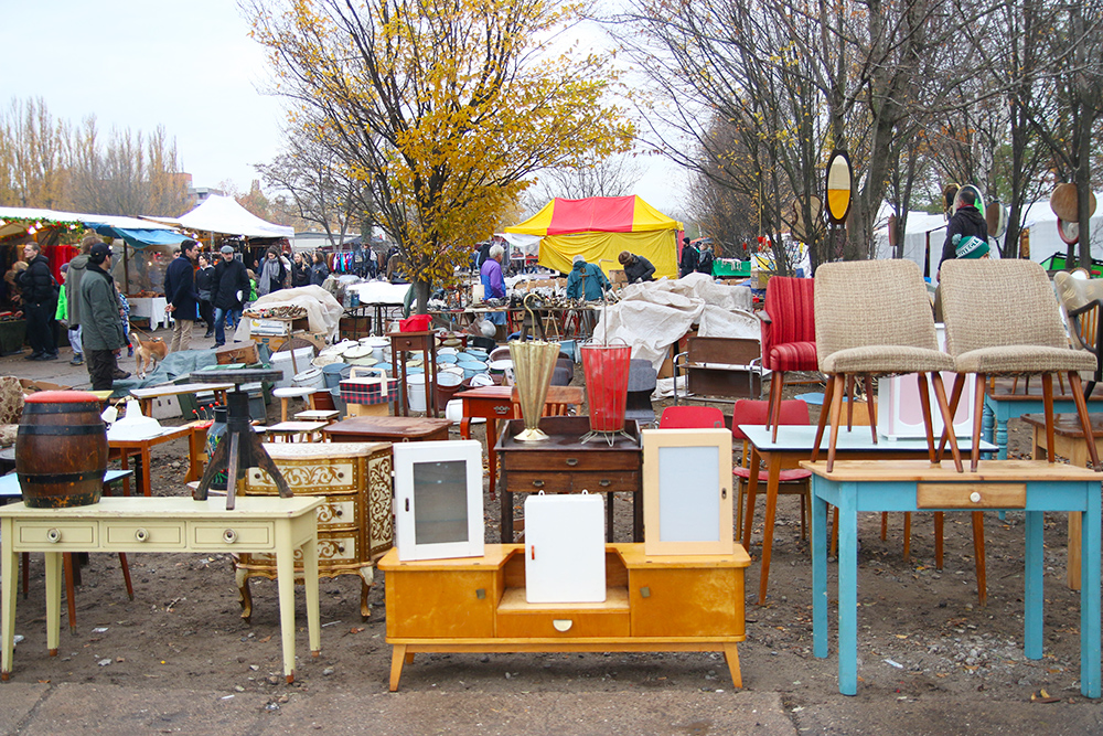 berlin-marche-mauerpark2