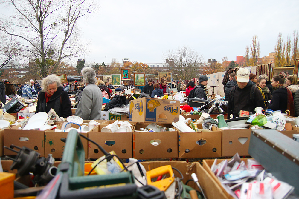 berlin-marche-mauerpark3