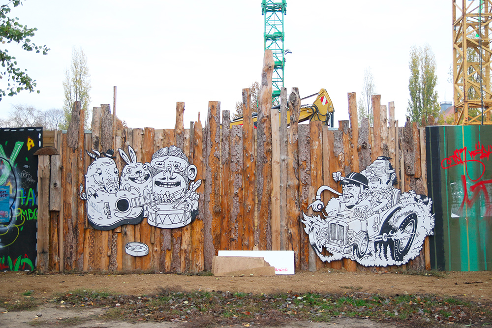 berlin-marche-mauerpark4