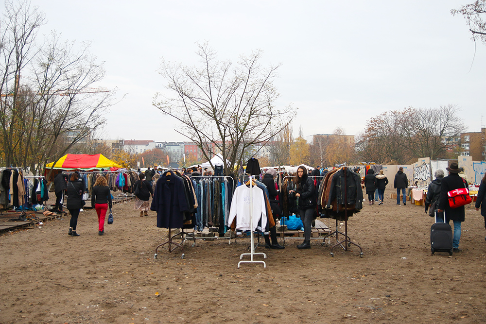 berlin-marche-mauerpark5