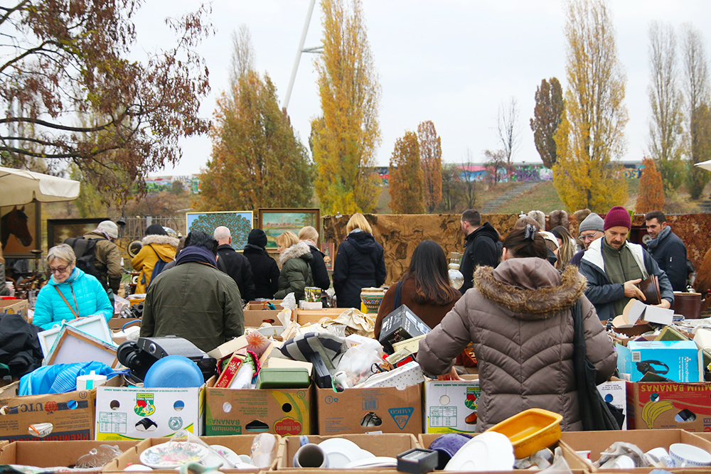 berlin-marche-mauerpark6