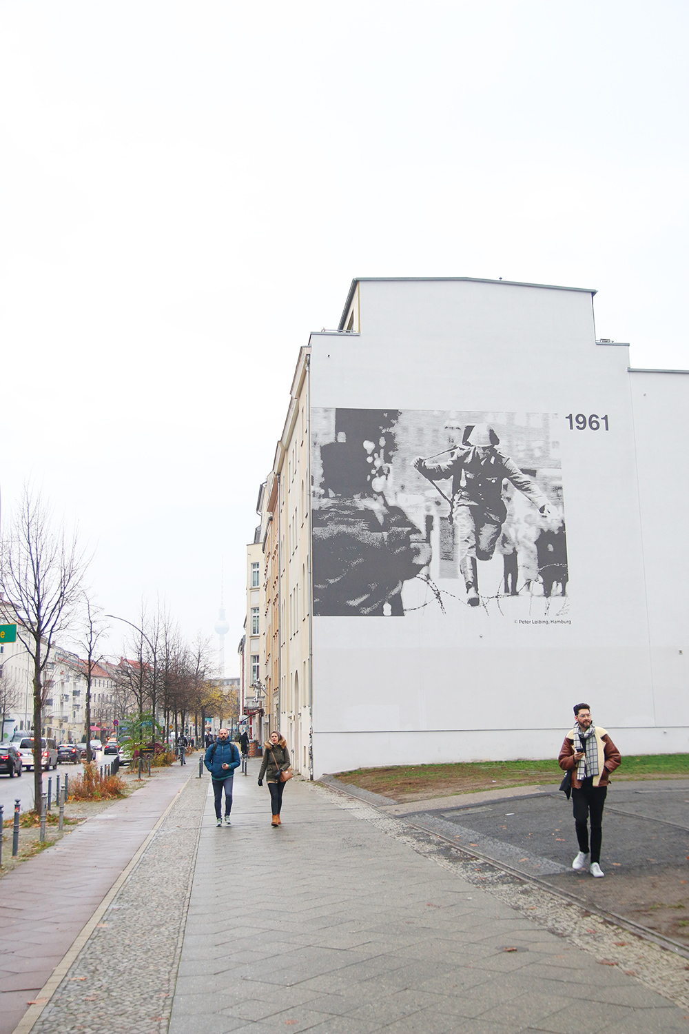 berlin-memorial-mur