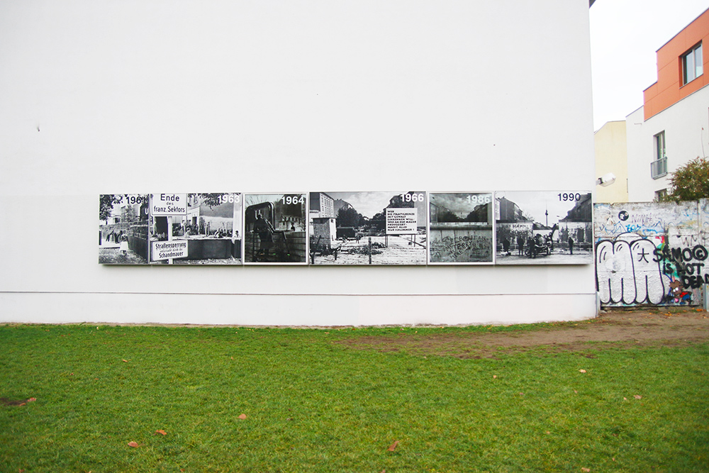 berlin-memorial-mur2