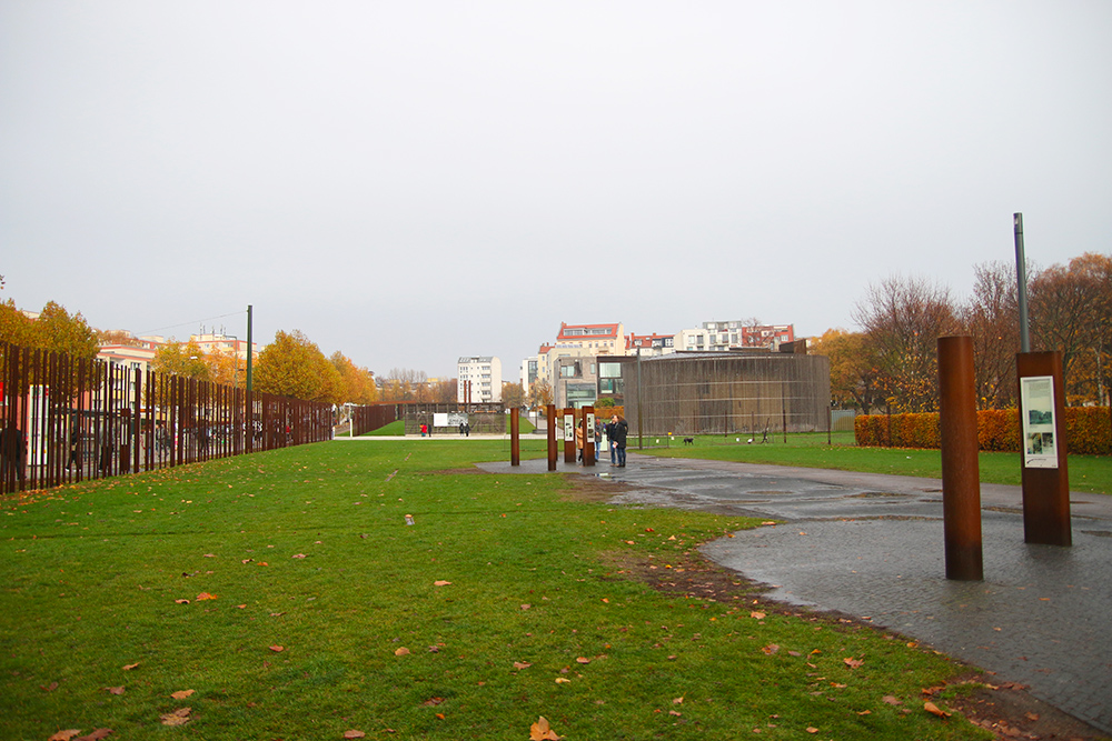 berlin-memorial-mur6