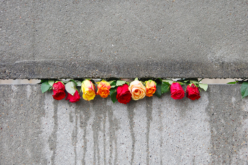 berlin-memorial-mur8