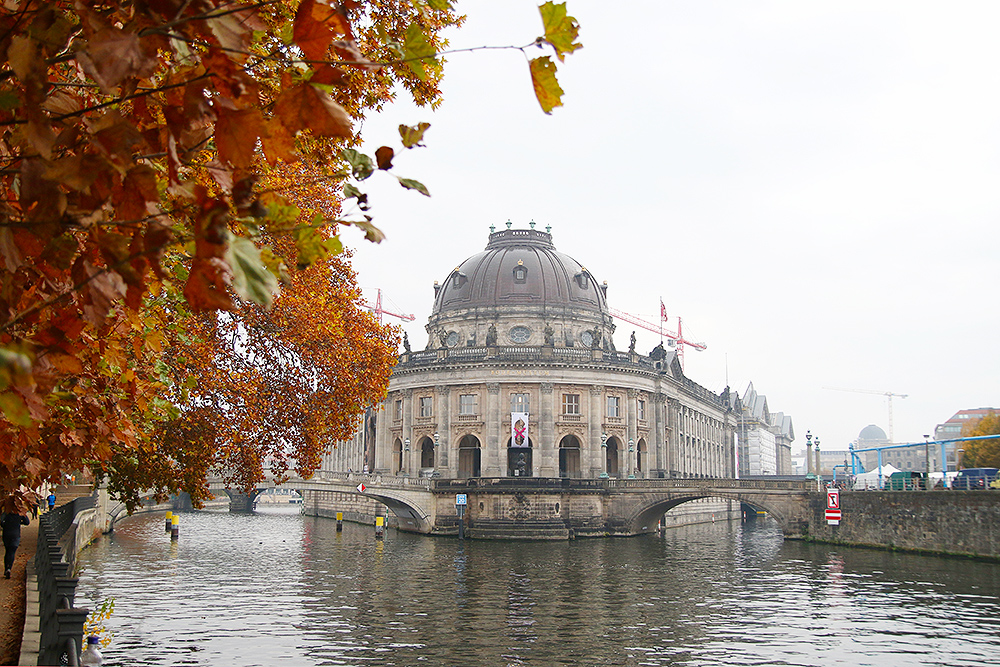 berlin-mitte3