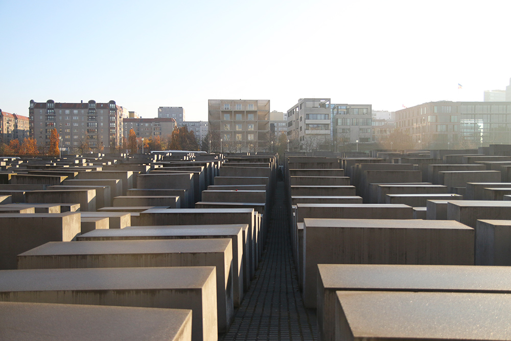 berlin-monument-juifs