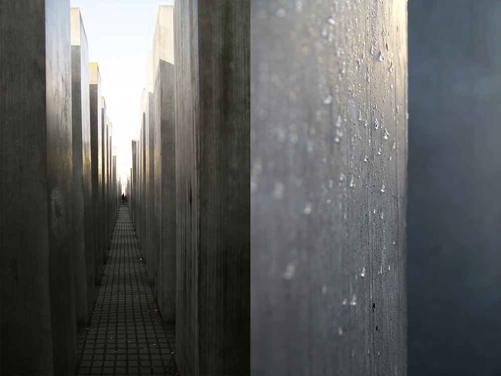 berlin-monument-juifs3