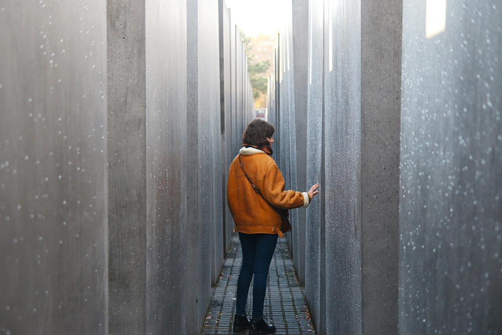 berlin-monument-juifs4