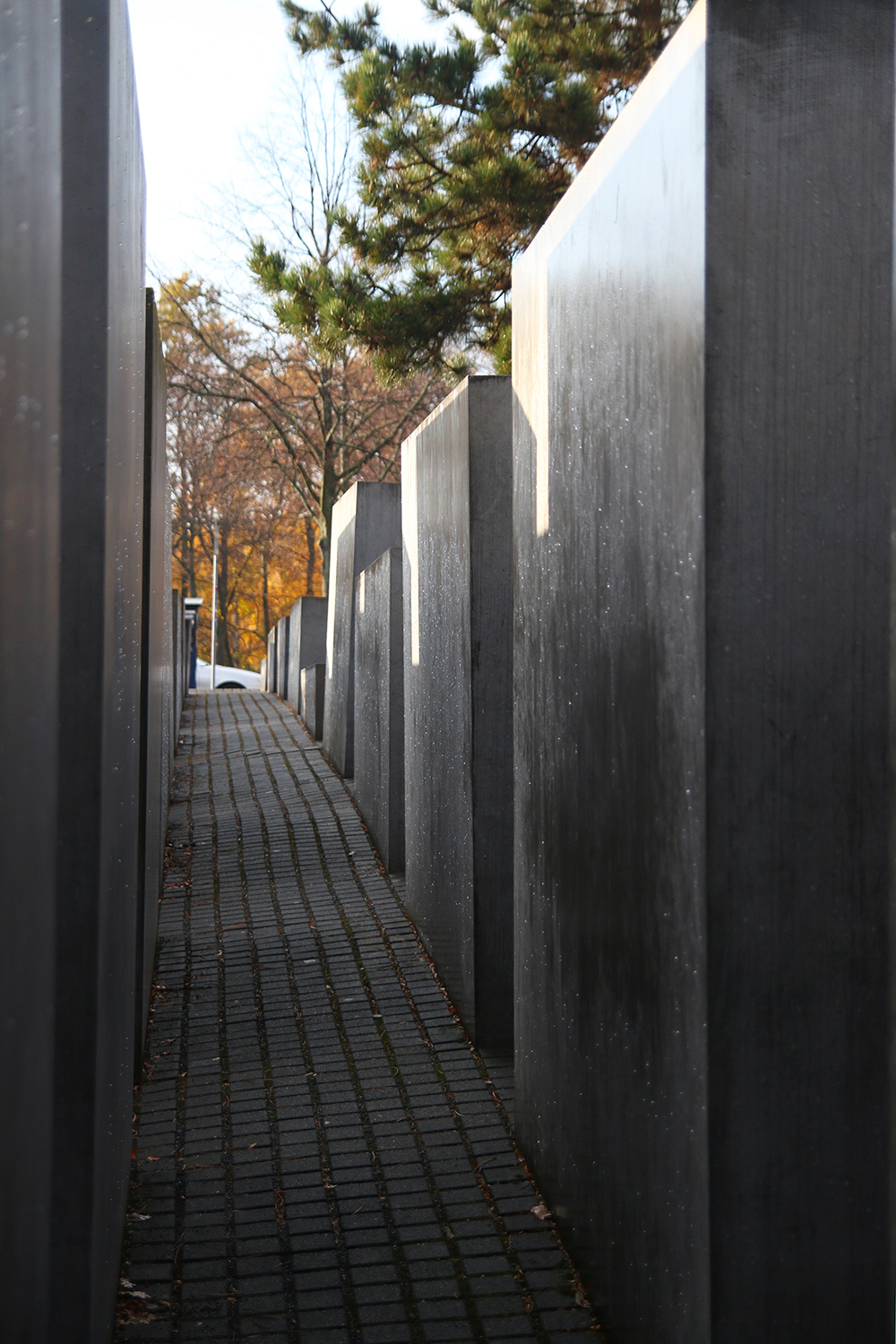 berlin-monument-juifs5