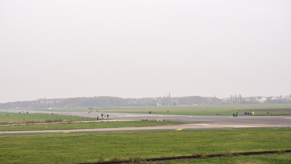 berlin-tempelhof