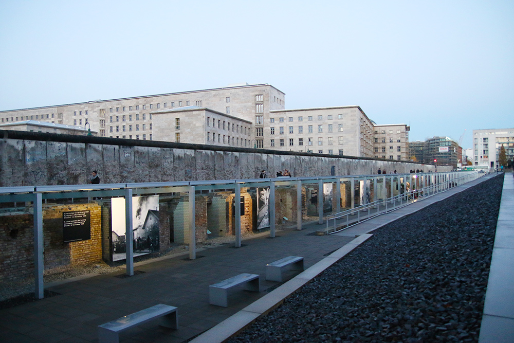 berlin-topographie-terrors