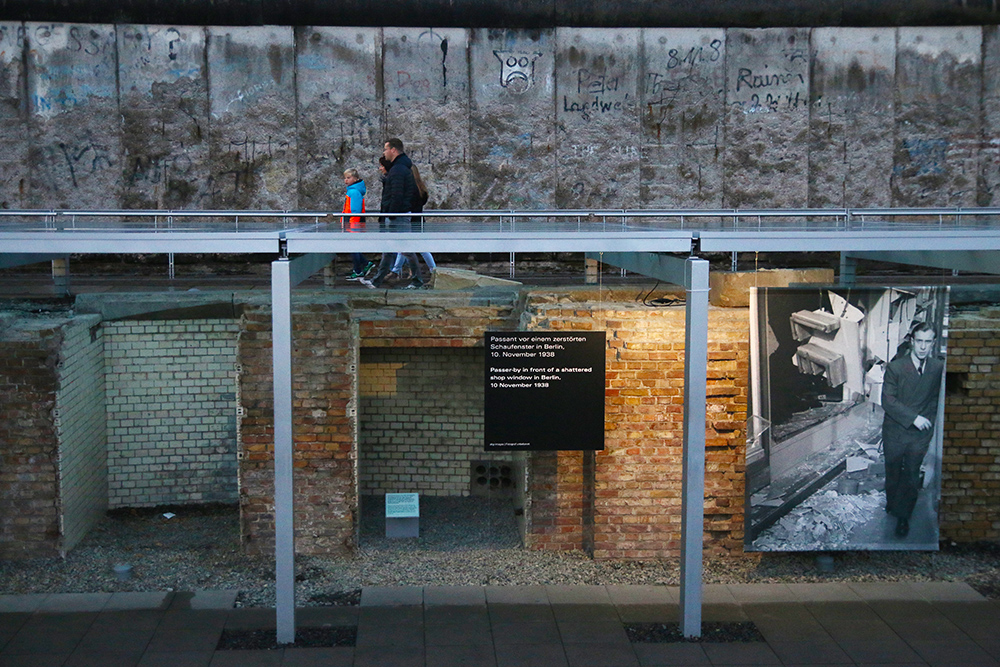 berlin-topographie-terrors2