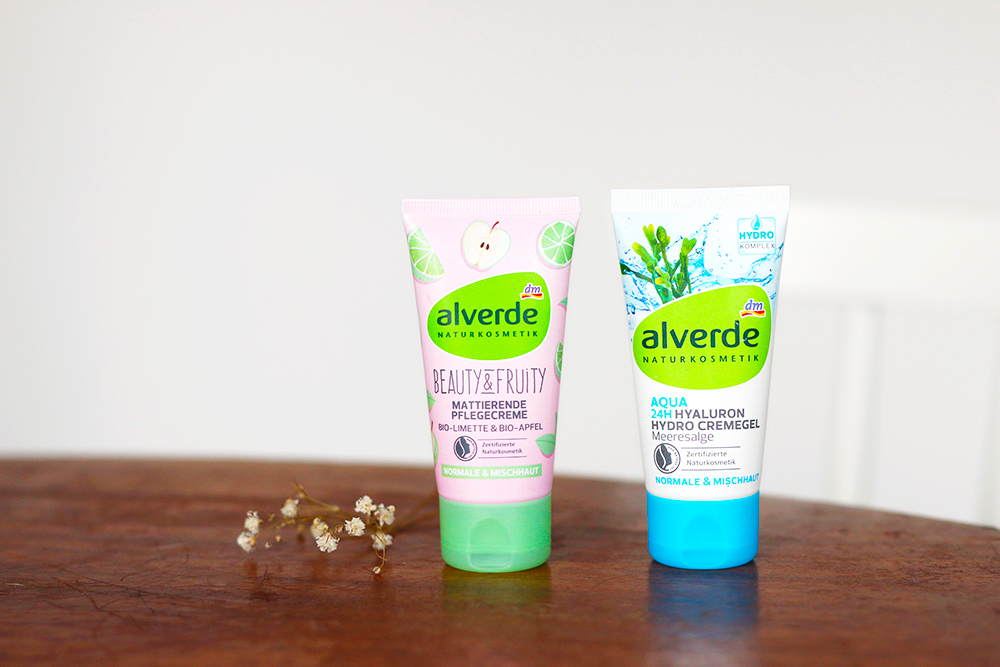 cremes-visage-alverde