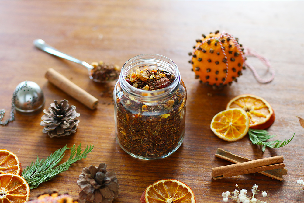 diy-tisane-noel-fruits-epices