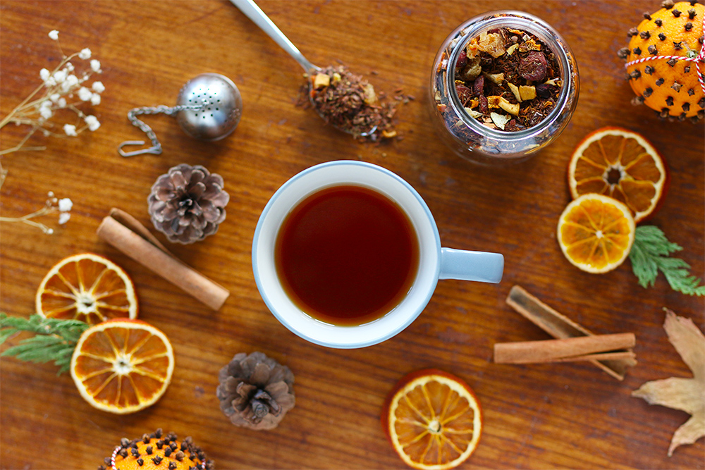 diy-tisane-noel-fruits-epices2