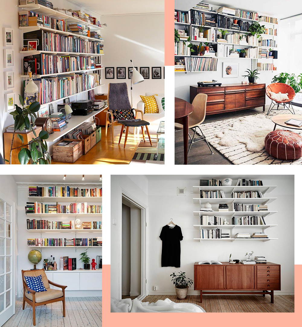 inspirations-coin-bibliotheque