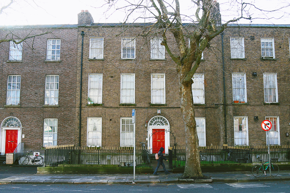 dublin-ststephens-georgian5