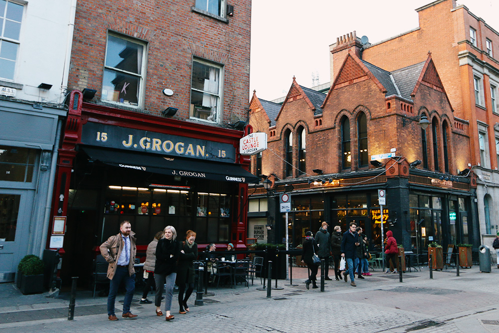 dublin-triangle-hipster10