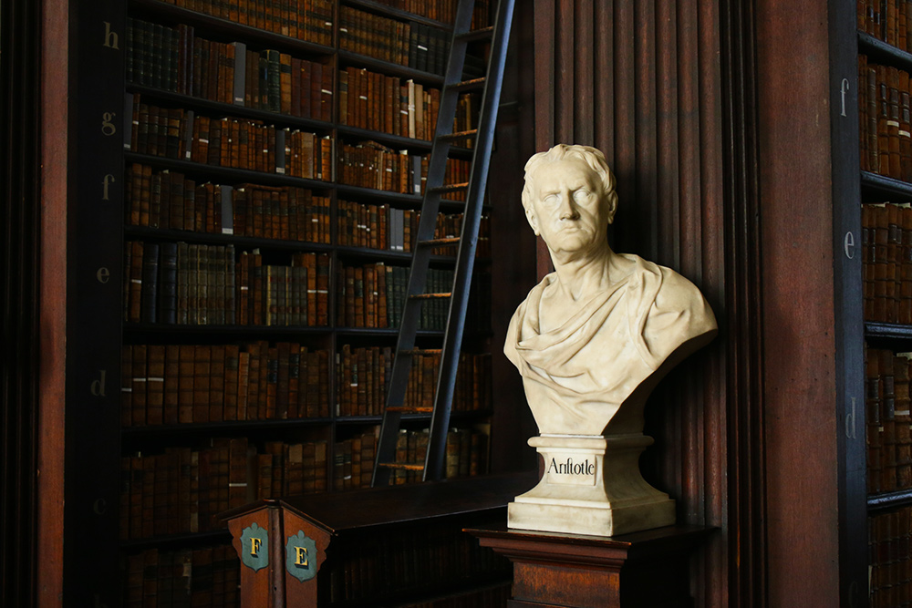 dublin-trinitycollege-bibliotheque3