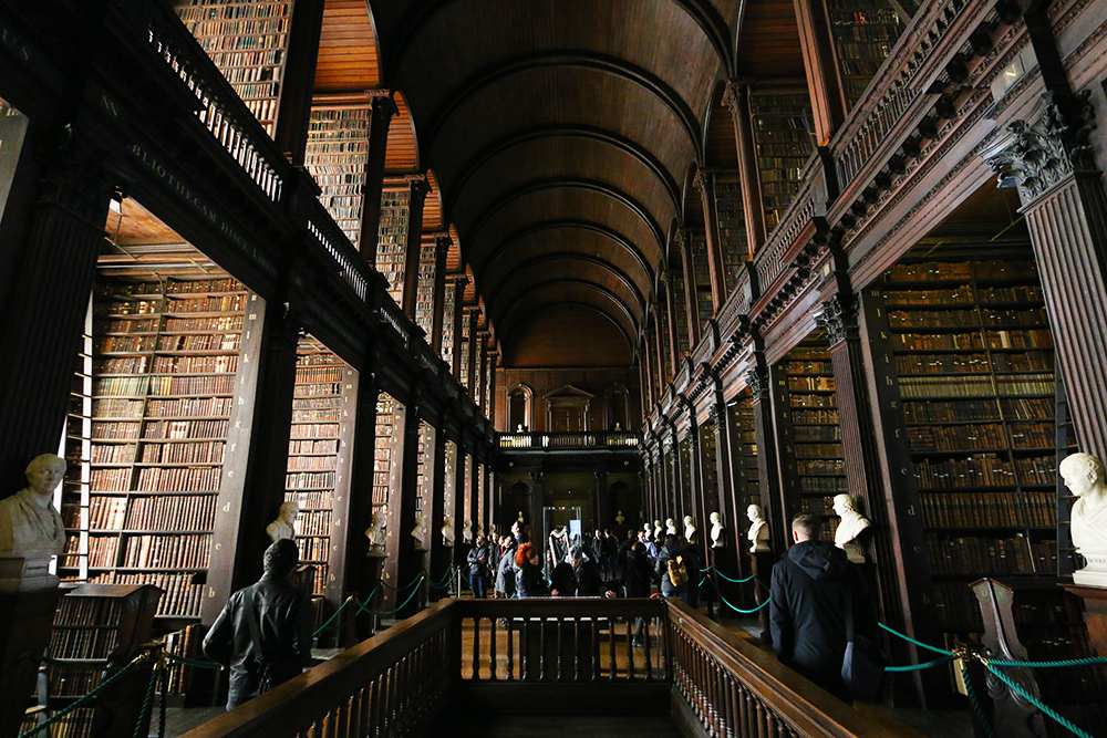 dublin-trinitycollege-bibliotheque5